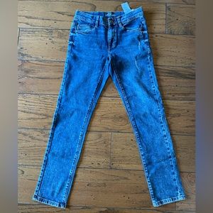S.Oliver Jeans